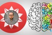 Wolfram Mathematica Masterclass- from Beginner to Expert