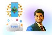 Learn GPT-3 and build an AI SaaS with Bubble