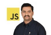 Object Oriented JavaScript [ES 6] Basics to Advanced