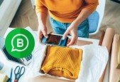 WhatsApp For Business Bootcamp