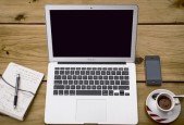 Mastering MEAN.JS- Fullstack Ultimate Course