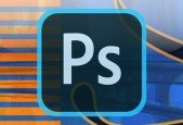 Photoshop Course for Beginners