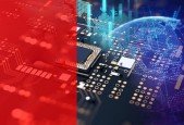 CompTIA FC0-U61- IT Fundamentals