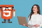 HTML5 Masterclass- Your Complete Beginner to Advanced Class