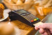 EMV Module 1- A beginner guide to chip card transactions