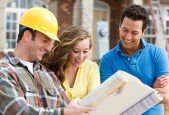Construction Loans for Beginners