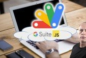 Google Apps Script Web App and Client Side Data