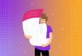 Requirements elicitation techniques