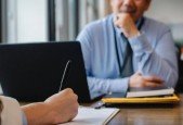 600+ Data Structures Interview Questions for Beginners