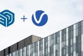 SketchUp and V-Ray Masterclass