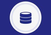 PostgreSQL For Beginners
