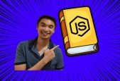 JavaScript- Master the Basics