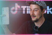 TikTok Shop Masterclass for Beginners