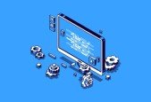Mastering JMeter 5.0
