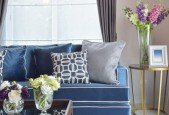 How to Use Color Like a Pro