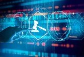 AI Governance Compliance A Complete Certification Course