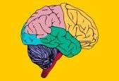 SUPERCHARGE YOUR MARKETING WITH BEHAVIOURAL ECONOMICS