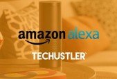 Amazon Alexa Development- From Beginner to Intermediate