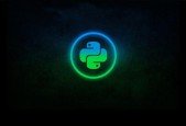 Introduction to Python in Hindi