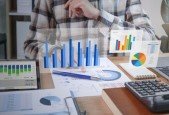 Marketing Management for Business Administration