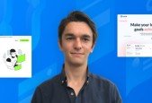 Successful Web Design Freelancing