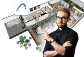 Introduction to BIM with ArchiCAD