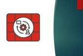 Learn FortiGate Zero Trust Network Access-Hands On Labs