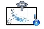 Data Science with R