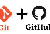 Git and Github Interview Mastery- 500+ Imp. Questions [2023]
