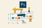 Building Websites With Photoshop CC