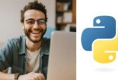Master Unicode and Encoding in Python