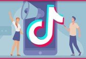 TikTok Ads Complete Guide- Mastering TikTok Marketing
