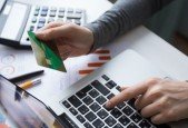 Realtime SAP SD FI Advance and Down Payment Scenarios