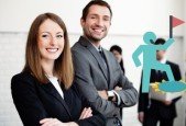 The Complete Resilience Course Master Emotional Resiliency