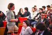Microeconomics- A Comprehensive Economics Course
