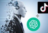 CHATGPT For TikTok - TikTok Mastery with CHATGPT