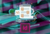InDesign Basics for Beginners- Learn InDesign Quickly