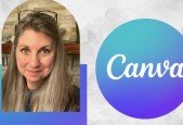 How to Use Canva for Beginners