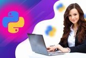 Python Fundamentals-Fun and Practical Projects for Beginners
