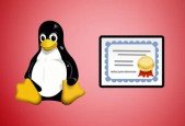 Linux Redhat Certified System Administrator (RHCSA EX200)