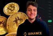 Binance 101- The Cryptocurrency Exchange Guide