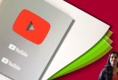Youtube thumbnail - How I got 450K Subs 27,000,000 views
