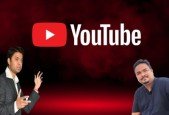 YouTube Marketing YouTube Ads Course 2024 20 Course in 1