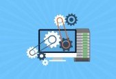 Microsoft SQL for Beginners