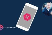 Build Real World Teacher Finder App with Xamarin Forms