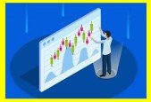 Complete Day trading Swing trading course by Price action