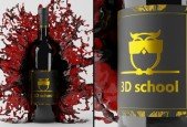 Create Product Animations In blender.