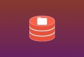 The Ultimate SQL Practice Test-400+ Questions