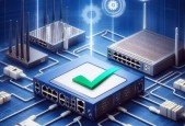 Cisco Certified Support Technician (CCST) Practice Test- New