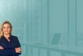 Get ahead- Introduction to Workplace Etiquette
